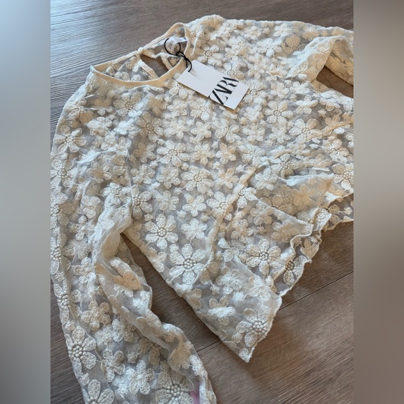 Zara - Picture 9 of 9